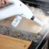 Polti Cimex Eradicator | Chemical-Free Bed Bug Steam