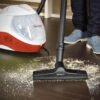 Polti FAV50 Multifloor High-Pressure Deep Clean