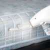 Polti Cimex Eradicator | Chemical-Free Bed Bug Steam