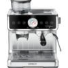 Polti Coffea G50S Bean-to-Cup Barista Espresso