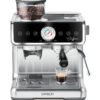 Polti Coffea G50S Bean-to-Cup Barista Espresso