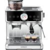Polti Coffea G50S Bean-to-Cup Barista Espresso