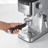 Polti Coffea P10S Compact Barista-Style Espresso
