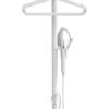 Polti Vaporella GSF80R Steam Boost Garment Steamer