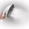 Polti Vaporella GSF80R Steam Boost Garment Steamer