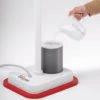Polti Vaporella GSF80R Steam Boost Garment Steamer