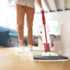 Polti Vaporetto SV650 Style 2-in-1 Extra Steam Mop