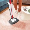 Polti Vaporetto SV650 Style 2-in-1 Extra Steam Mop