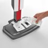 Polti Vaporetto SV650 Style 2-in-1 Extra Steam Mop