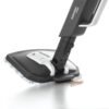 Polti Vaporetto SV650 Style 2-in-1 Extra Steam Mop