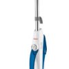 Polti Vaporetto SV460 Double - Maximum Hygiene 2-in-1 Steam Mop