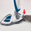 Polti Vaporetto SV460 Double - Maximum Hygiene 2-in-1 Steam Mop