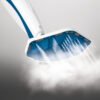 Polti Vaporetto SV460 Double - Maximum Hygiene 2-in-1 Steam Mop