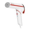 Polti GSM50R Fold-and-Go Travel Garment Steamer