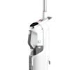 Polti Vaporetto 3 Clean 3-in-1 Chemical-Free Steam Mop