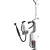 Polti Vaporetto 3 Clean 3-in-1 Chemical-Free Steam Mop