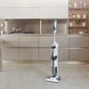 Polti Vaporetto 3 Clean 3-in-1 Chemical-Free Steam Mop