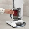 Polti Vaporetto 3 Clean 3-in-1 Chemical-Free Steam Mop