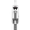 Polti Vaporetto 3 Clean 3-in-1 Chemical-Free Steam Mop