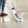Polti Vaporetto 3 Clean 3-in-1 Chemical-Free Steam Mop