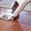 Polti Vaporetto 3 Clean 3-in-1 Chemical-Free Steam Mop