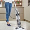 Polti Vaporetto 3 Clean 3-in-1 Chemical-Free Steam Mop