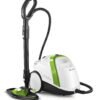 Polti Vaporetto Smart 110 Eco | Chemical-Free Deep Clean