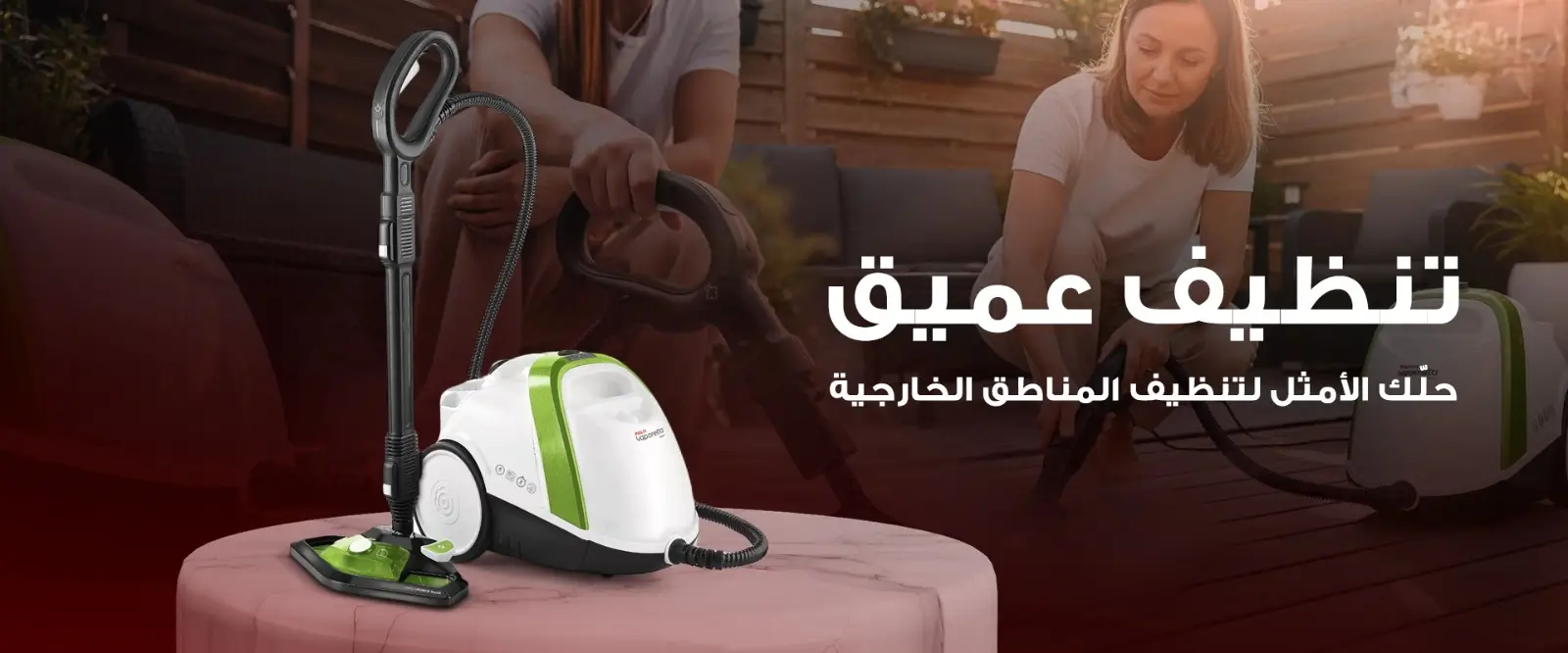 WhatsApp Image 2025-11-04 at 2.47.34 AM (1)