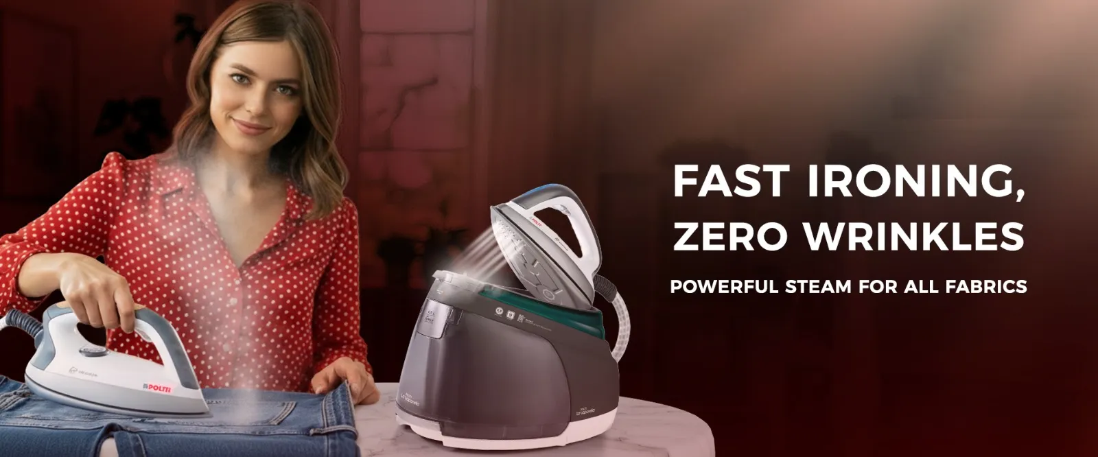 WhatsApp-Image-2025-11-13-at-12.42.51-PM