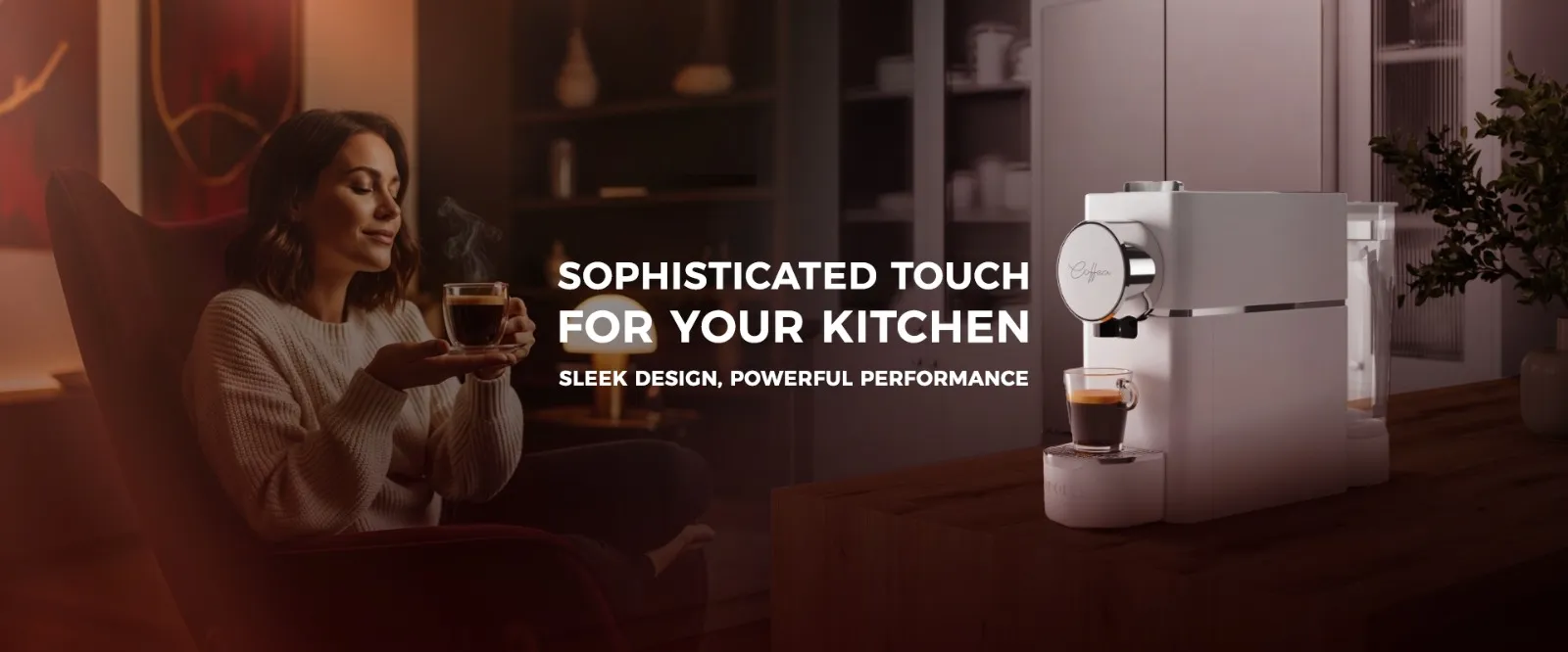 WhatsApp-Image-2025-11-13-at-12.42.52-PM-1