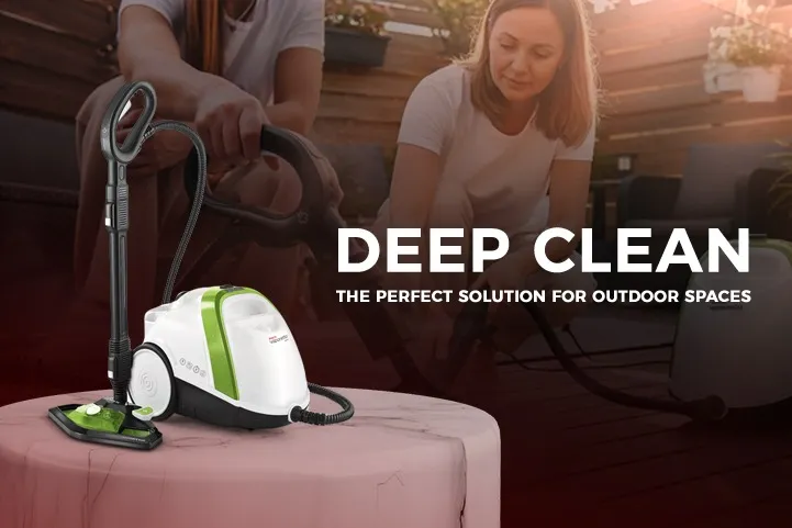 WhatsApp-Image-2025-11-13-at-12.45.15-PM-1-1