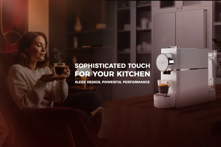 WhatsApp-Image-2025-11-13-at-12.45.15-PM-2-1