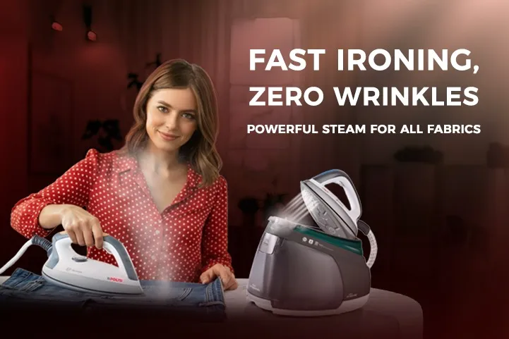 WhatsApp-Image-2025-11-13-at-12.45.15-PM