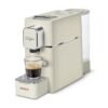 Polti Coffea S15 | Compact One-Touch 19-Bar E.S.E Espresso