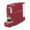 Polti Coffea S15 | Compact One-Touch 19-Bar E.S.E Espresso