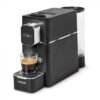 Polti Coffea S15 | Compact One-Touch 19-Bar E.S.E Espresso