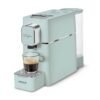 Polti Coffea S15 | Compact One-Touch 19-Bar E.S.E Espresso