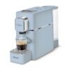 Polti Coffea S15 | Compact One-Touch 19-Bar E.S.E Espresso