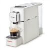 Polti Coffea S15 | Compact One-Touch 19-Bar E.S.E Espresso