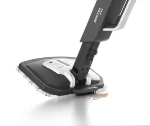 Vaporetto SV650_Style