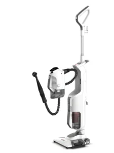 بولتي Vaporetto 3 Clean 3 في 1 بولتي Vaporetto 3 Clean 3 في 1