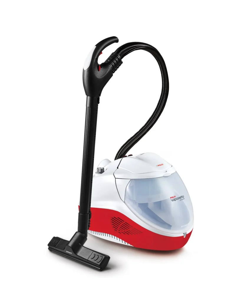 أفضل المكانس الكهربائية في قطر 2026