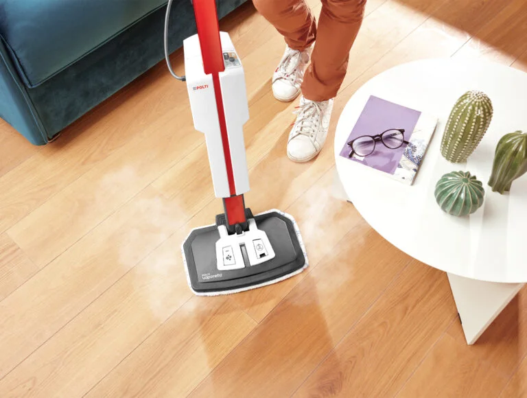 أفضل المكانس الكهربائية في قطر 2026