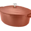 Westinghouse 32cm Roaster with Lid