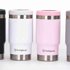drink can cooler