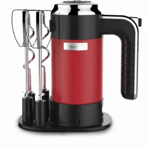 Kitchen Hand Mixer