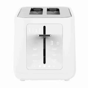 best toasters