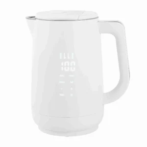 smart electric kettle