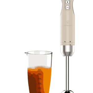 best hand blender